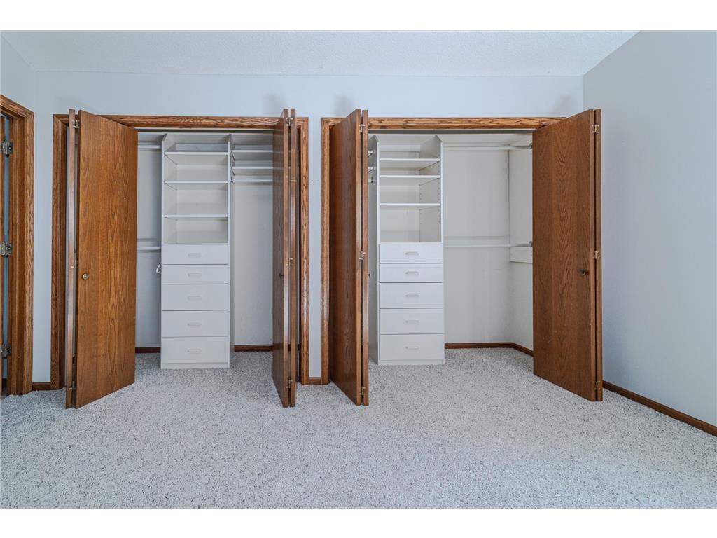 13812 Sunset Lake Drive Burnsville MN 55337 - Sunset Pond 6792653 image35