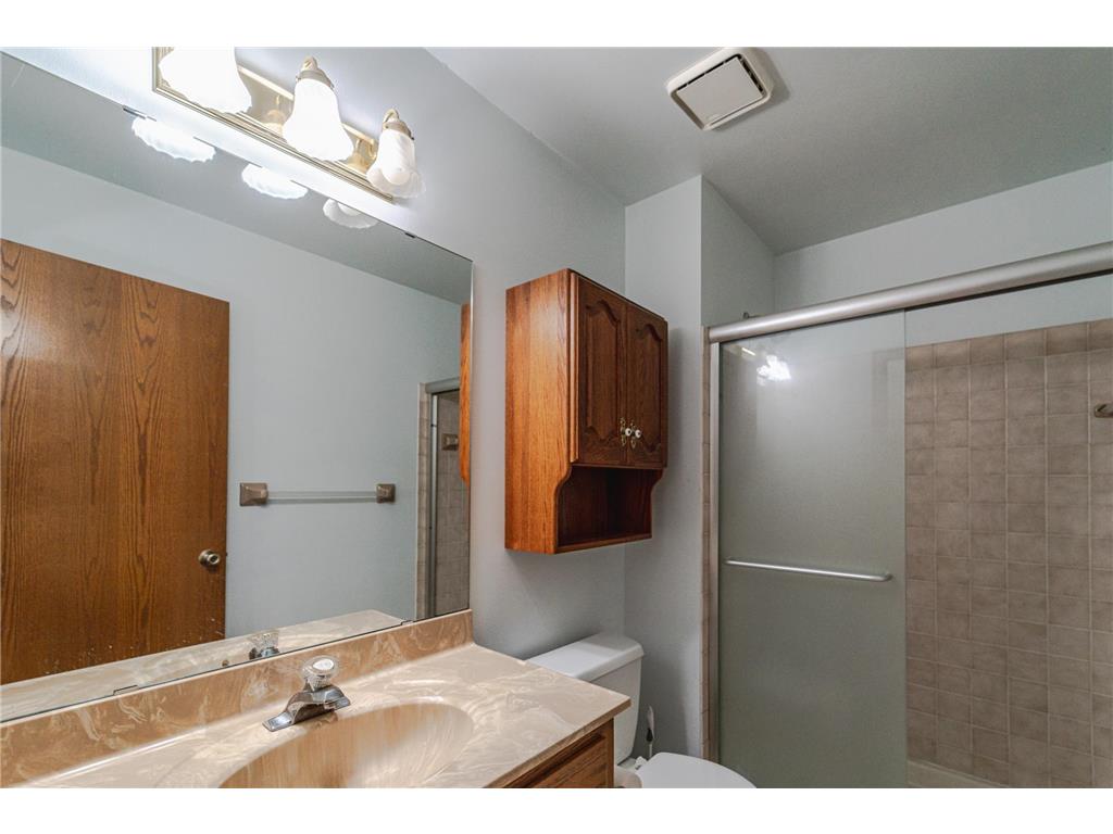 13812 Sunset Lake Drive Burnsville MN 55337 - Sunset Pond 6792653 image36