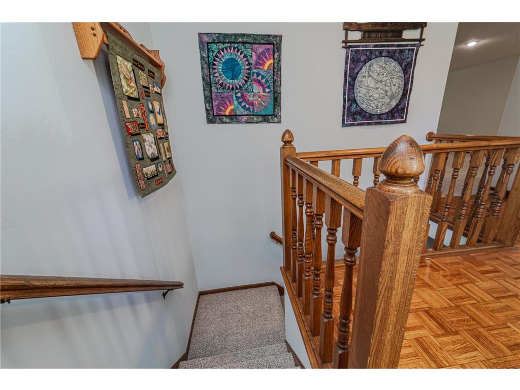 13812 Sunset Lake Drive Burnsville MN 55337 - Sunset Pond 6792653 image37