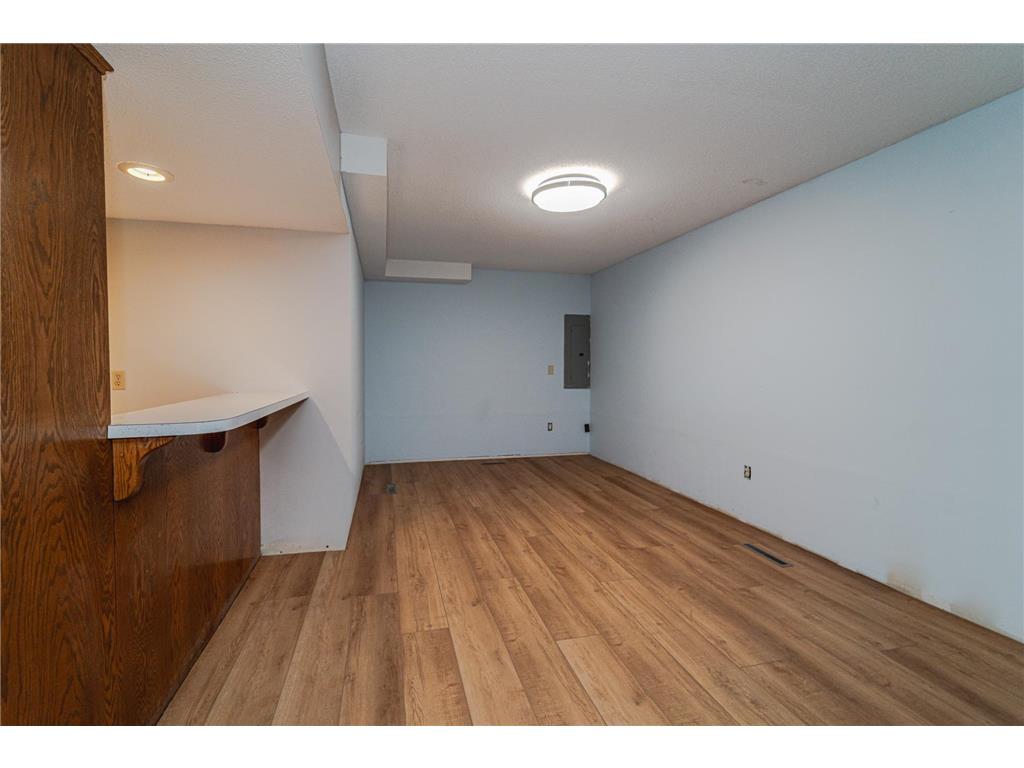 13812 Sunset Lake Drive Burnsville MN 55337 - Sunset Pond 6792653 image38