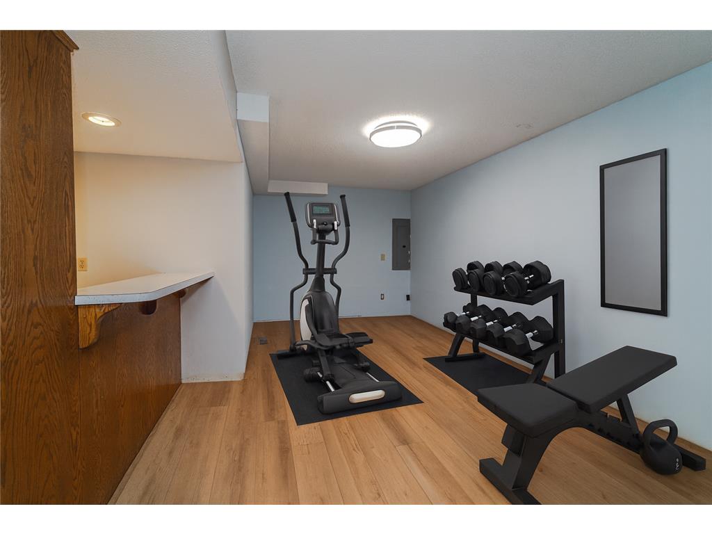 13812 Sunset Lake Drive Burnsville MN 55337 - Sunset Pond 6792653 image39