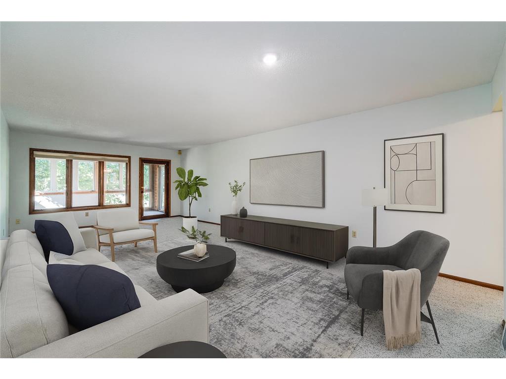 13812 Sunset Lake Drive Burnsville MN 55337 - Sunset Pond 6792653 image4