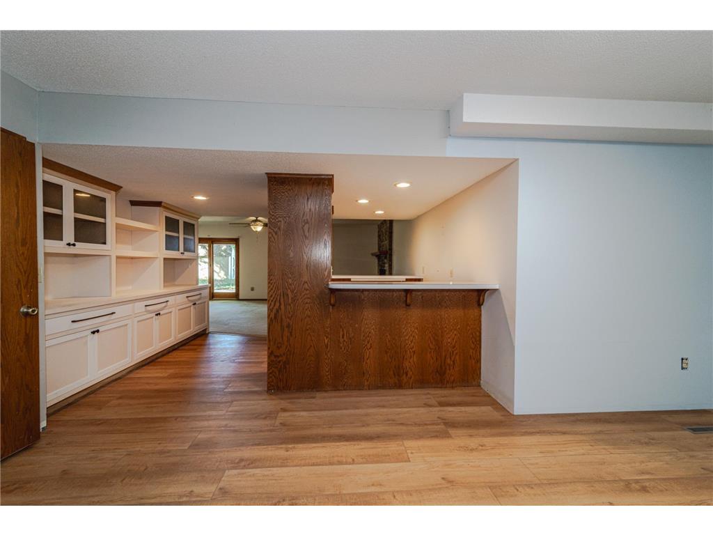 13812 Sunset Lake Drive Burnsville MN 55337 - Sunset Pond 6792653 image40