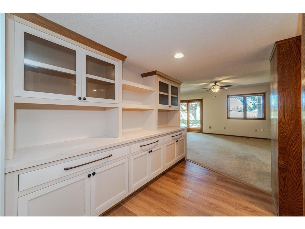 13812 Sunset Lake Drive Burnsville MN 55337 - Sunset Pond 6792653 image41