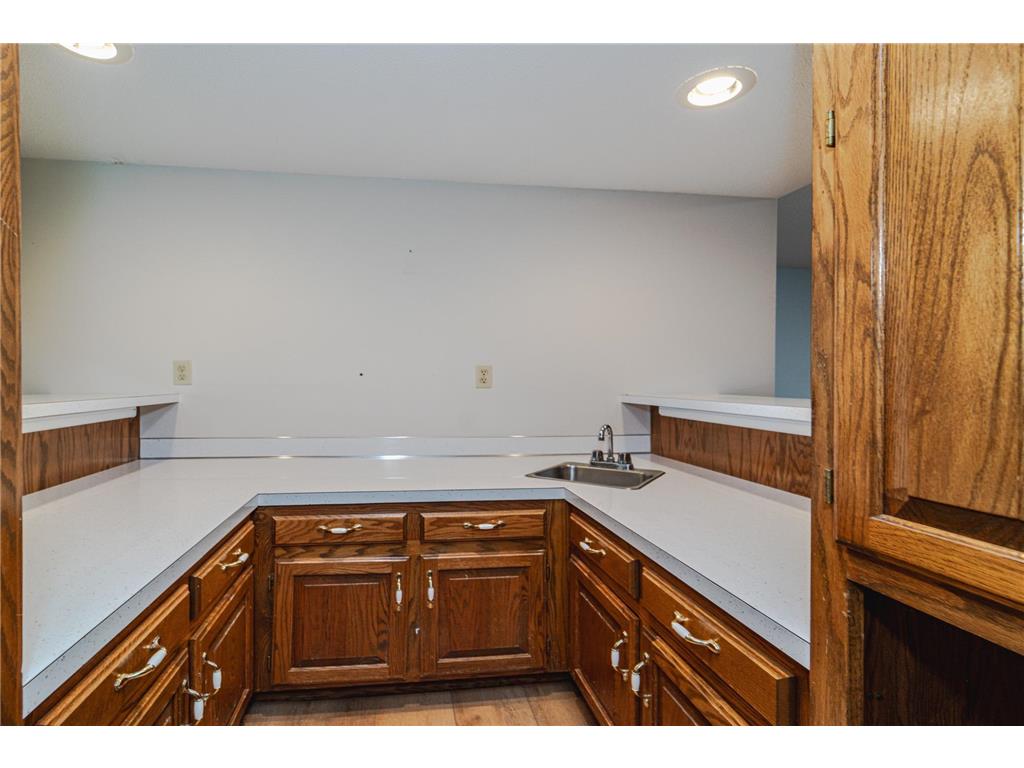 13812 Sunset Lake Drive Burnsville MN 55337 - Sunset Pond 6792653 image42