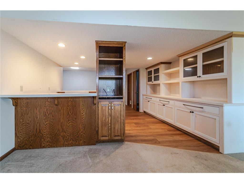 13812 Sunset Lake Drive Burnsville MN 55337 - Sunset Pond 6792653 image43