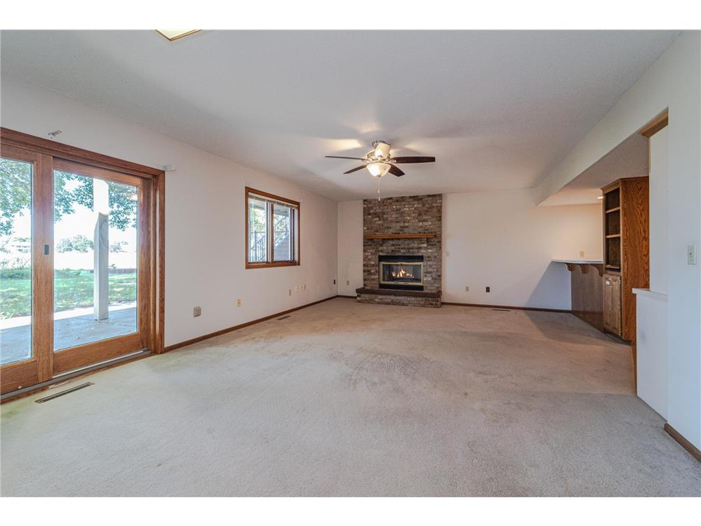 13812 Sunset Lake Drive Burnsville MN 55337 - Sunset Pond 6792653 image44