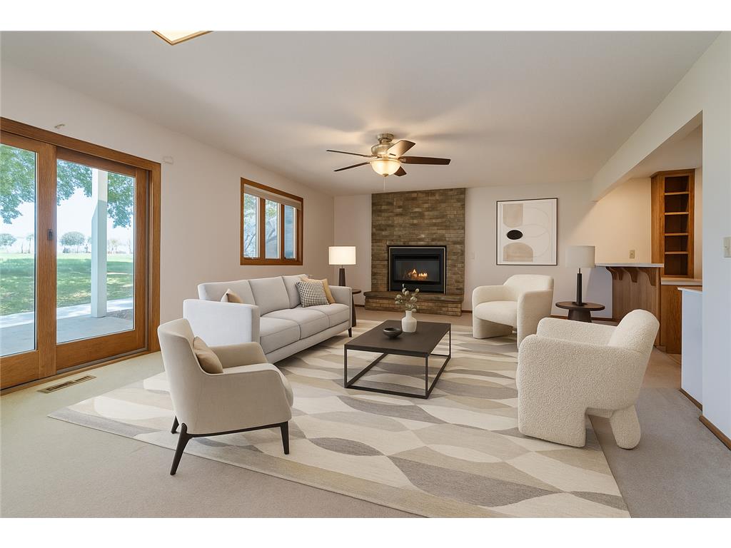 13812 Sunset Lake Drive Burnsville MN 55337 - Sunset Pond 6792653 image45