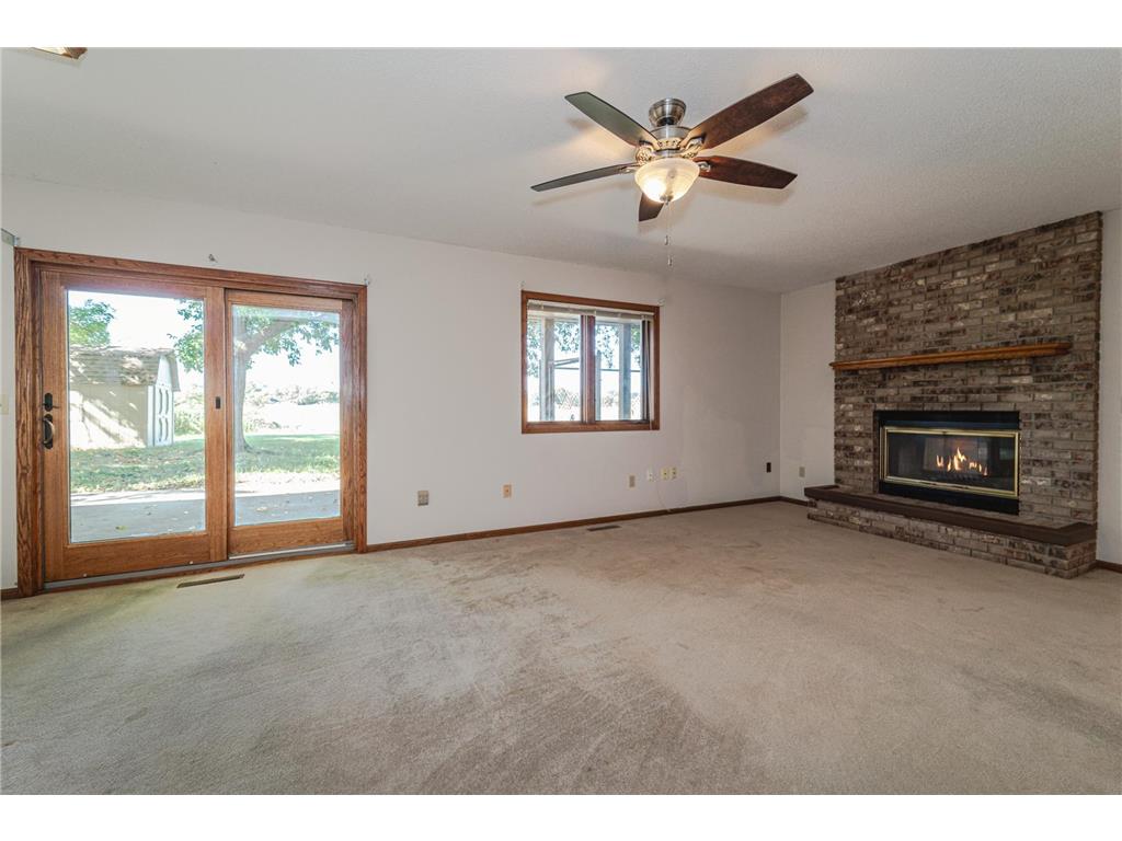 13812 Sunset Lake Drive Burnsville MN 55337 - Sunset Pond 6792653 image46