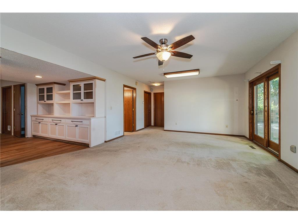 13812 Sunset Lake Drive Burnsville MN 55337 - Sunset Pond 6792653 image47