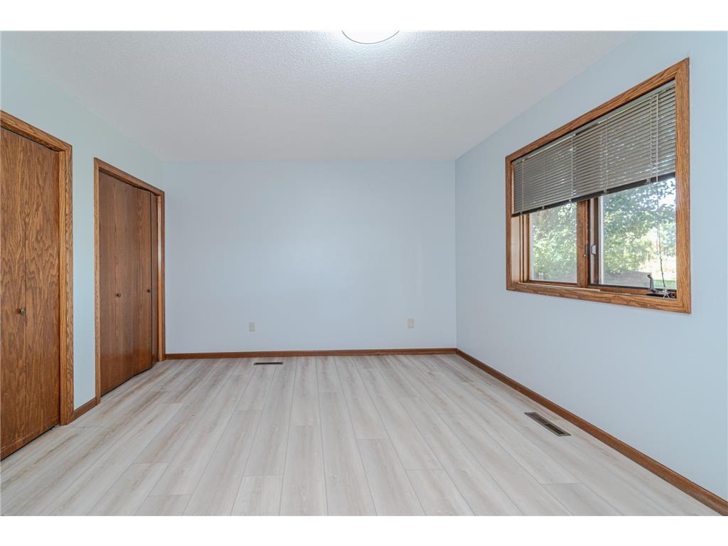 13812 Sunset Lake Drive Burnsville MN 55337 - Sunset Pond 6792653 image48