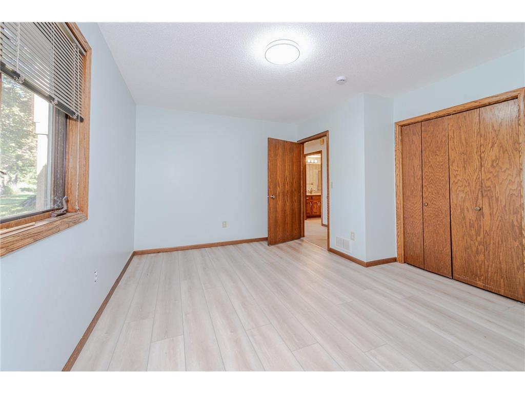 13812 Sunset Lake Drive Burnsville MN 55337 - Sunset Pond 6792653 image49