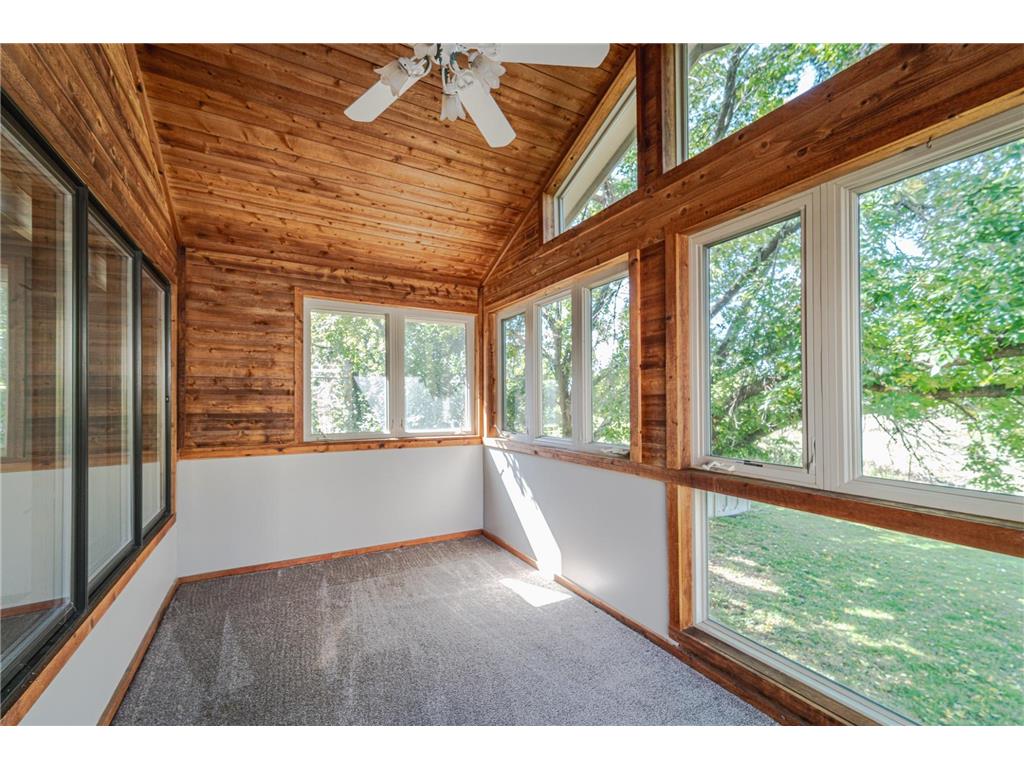 13812 Sunset Lake Drive Burnsville MN 55337 - Sunset Pond 6792653 image5