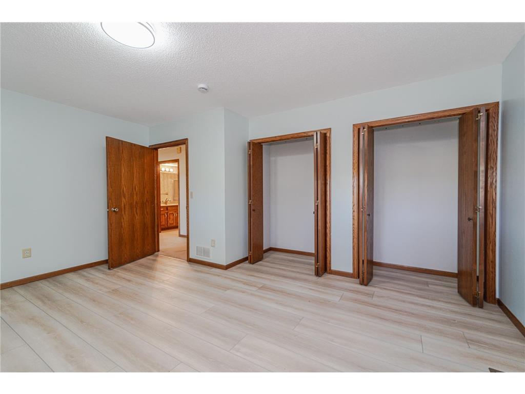 13812 Sunset Lake Drive Burnsville MN 55337 - Sunset Pond 6792653 image50