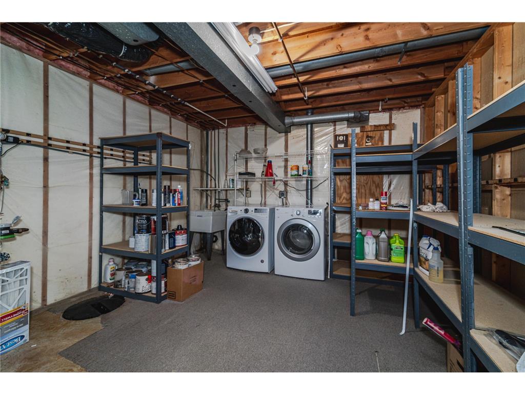 13812 Sunset Lake Drive Burnsville MN 55337 - Sunset Pond 6792653 image51