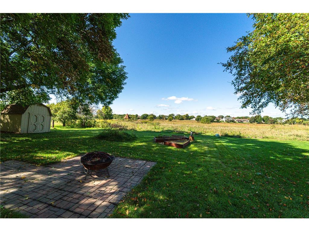 13812 Sunset Lake Drive Burnsville MN 55337 - Sunset Pond 6792653 image52