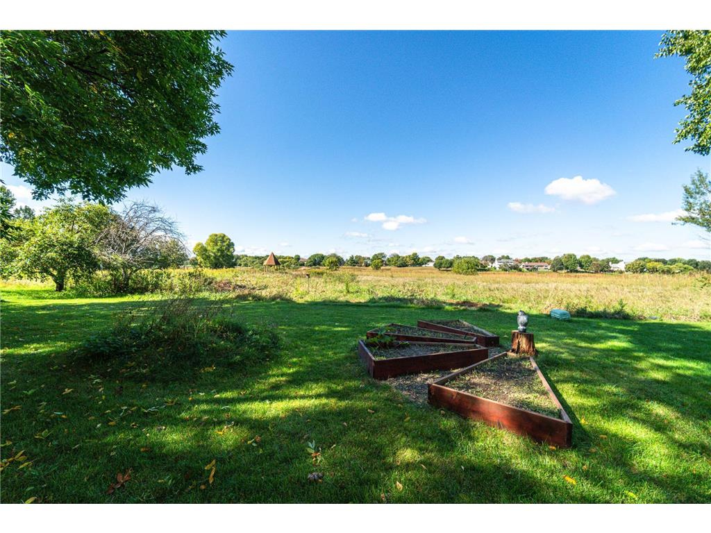 13812 Sunset Lake Drive Burnsville MN 55337 - Sunset Pond 6792653 image53