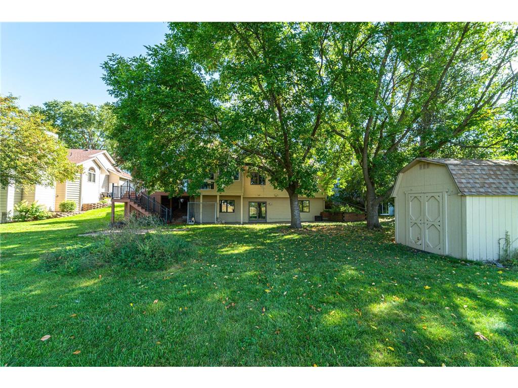 13812 Sunset Lake Drive Burnsville MN 55337 - Sunset Pond 6792653 image54