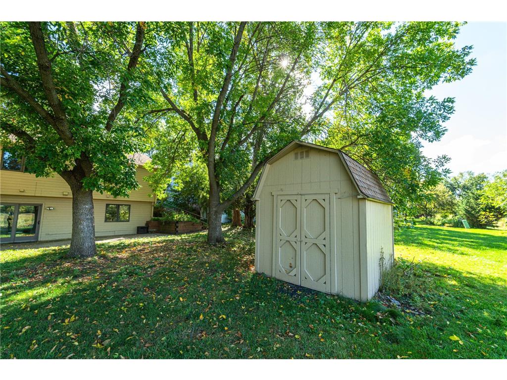 13812 Sunset Lake Drive Burnsville MN 55337 - Sunset Pond 6792653 image55