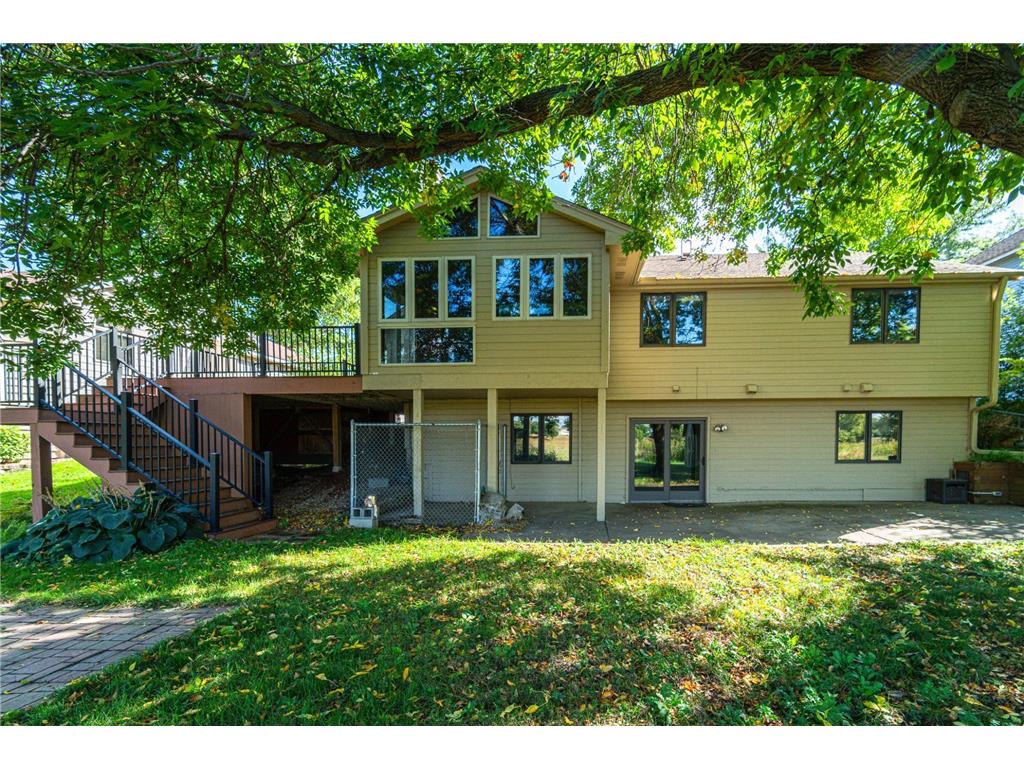 13812 Sunset Lake Drive Burnsville MN 55337 - Sunset Pond 6792653 image56