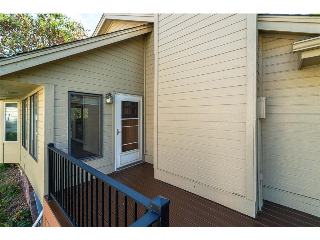 13812 Sunset Lake Drive Burnsville MN 55337 - Sunset Pond 6792653 image57