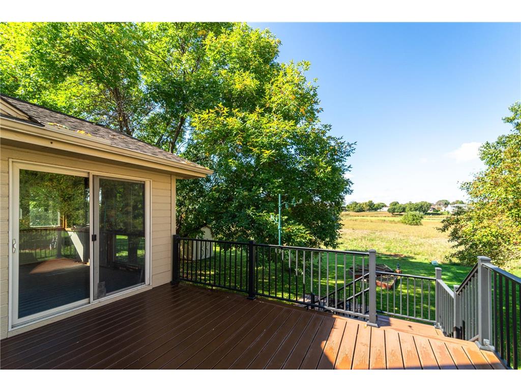 13812 Sunset Lake Drive Burnsville MN 55337 - Sunset Pond 6792653 image58