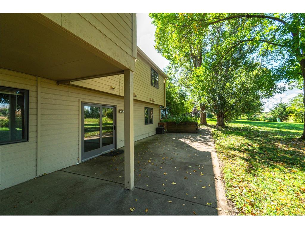 13812 Sunset Lake Drive Burnsville MN 55337 - Sunset Pond 6792653 image59