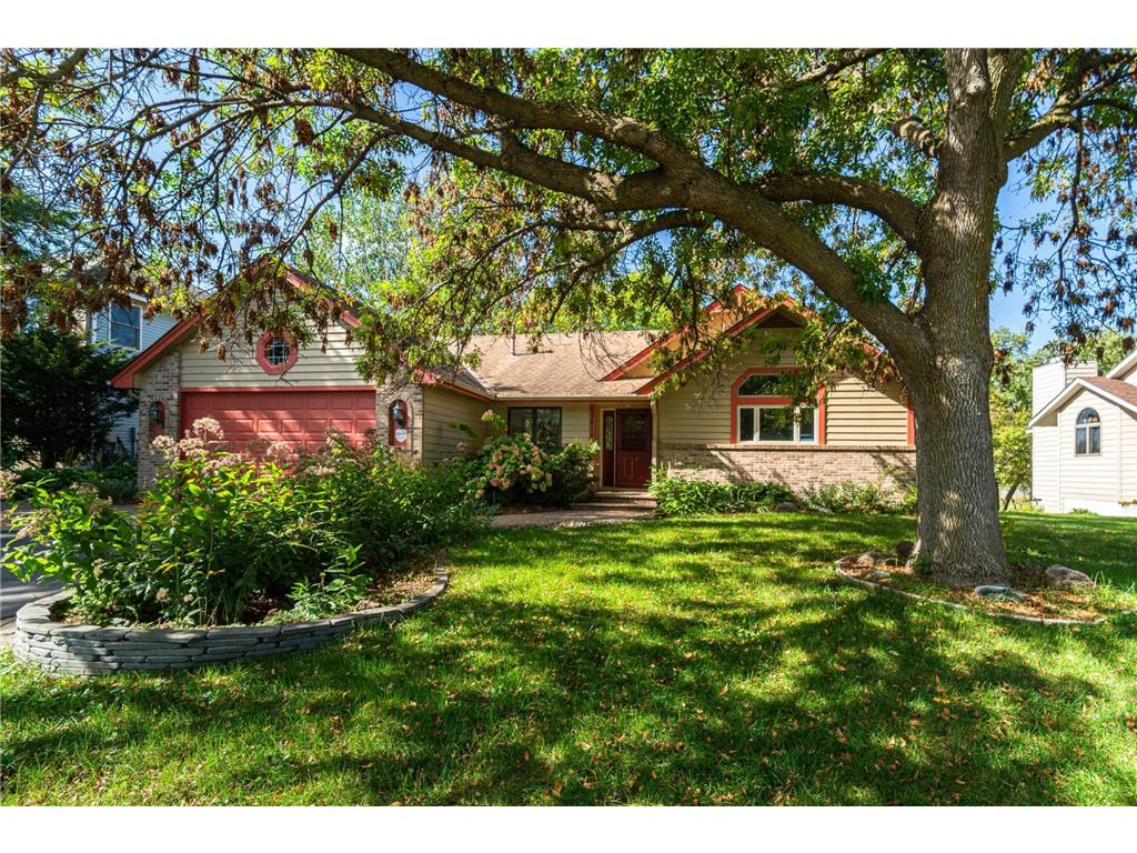 13812 Sunset Lake Drive Burnsville MN 55337 - Sunset Pond 6792653 image6