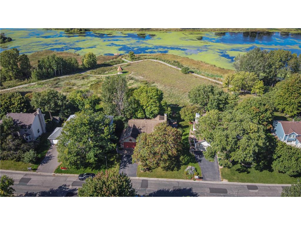 13812 Sunset Lake Drive Burnsville MN 55337 - Sunset Pond 6792653 image60