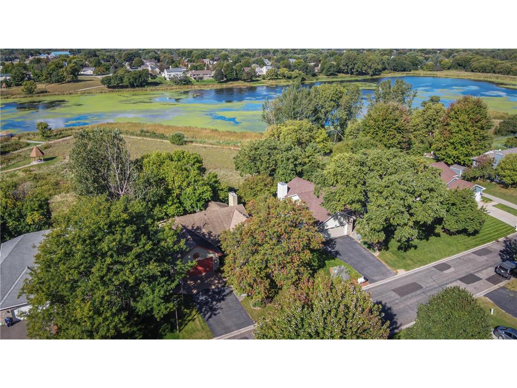 13812 Sunset Lake Drive Burnsville MN 55337 - Sunset Pond 6792653 image61