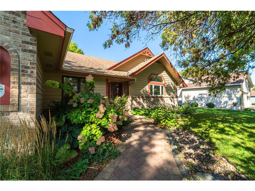 13812 Sunset Lake Drive Burnsville MN 55337 - Sunset Pond 6792653 image7