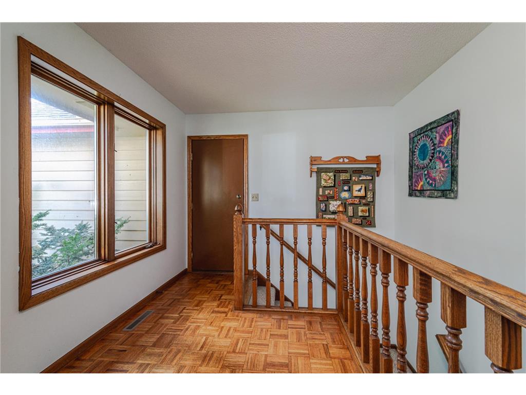 13812 Sunset Lake Drive Burnsville MN 55337 - Sunset Pond 6792653 image8