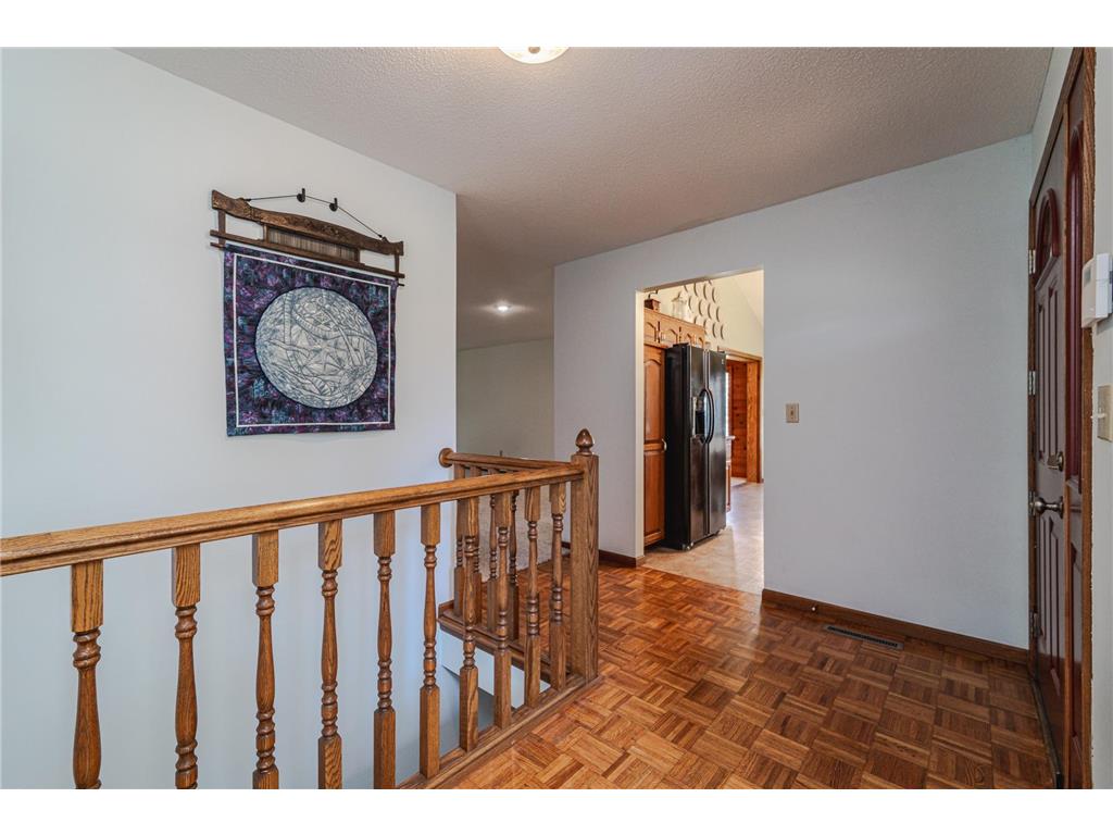 13812 Sunset Lake Drive Burnsville MN 55337 - Sunset Pond 6792653 image9