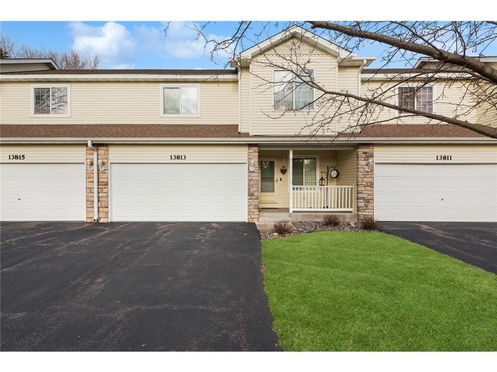 13813 Flay Avenue N Hugo MN 55038 6499873 image1