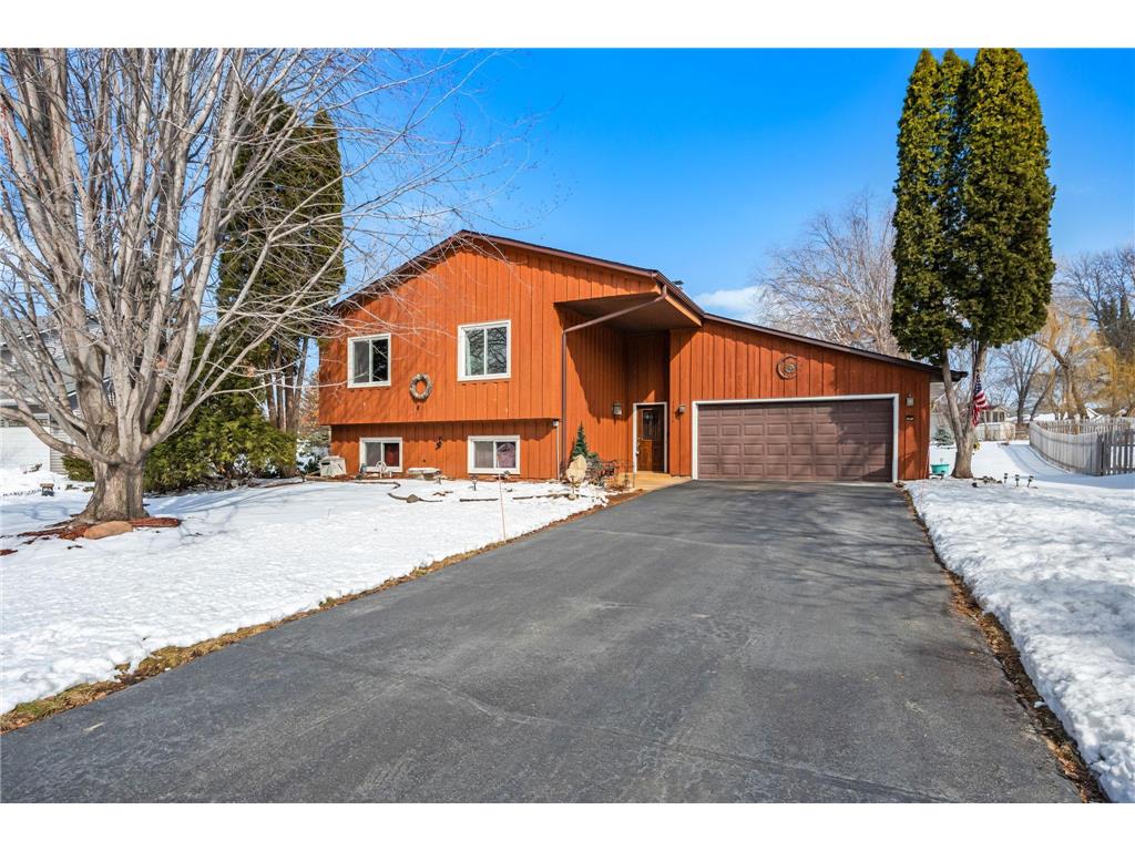 13813 James Avenue S Burnsville MN 55337 7024706 image1
