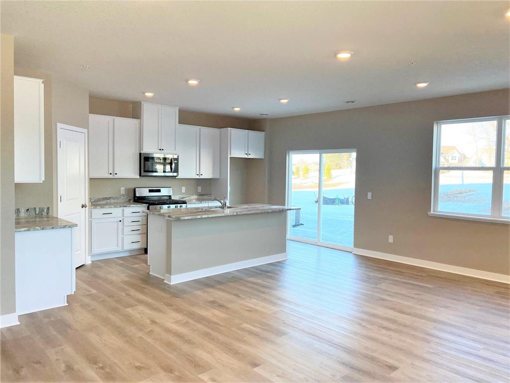 13813 Kaylemore Trail Rosemount MN 55068 6350497 image1