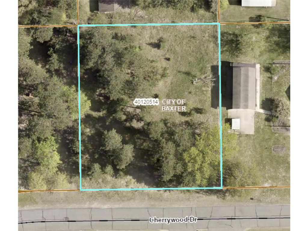 13814 Cherrywood Baxter MN 56401 6492708 image1