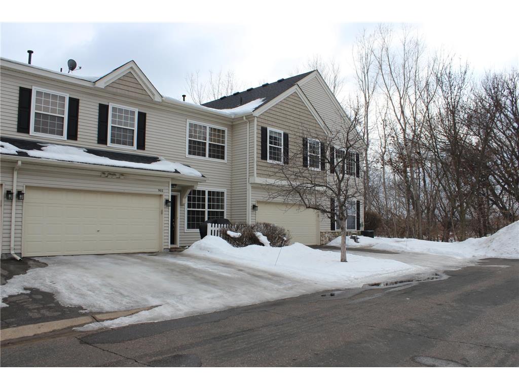 13815 52nd Avenue N #902 Plymouth MN 55446 6336614 image1