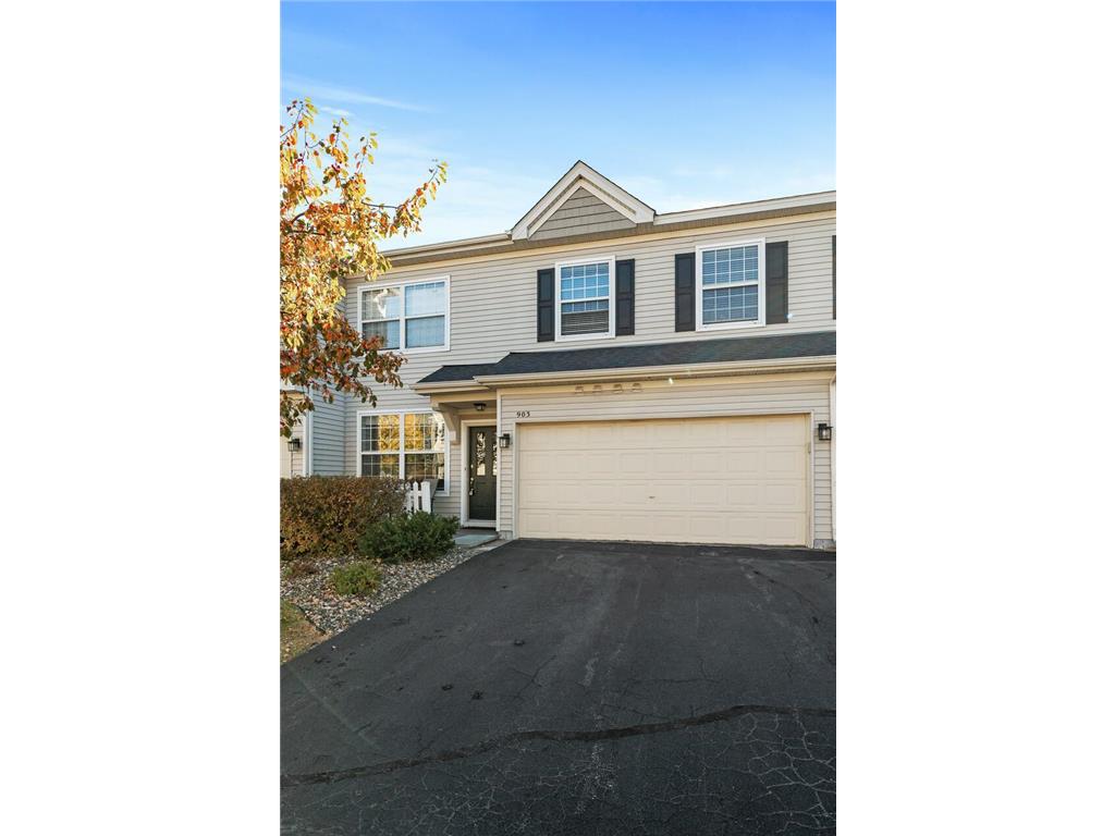 13815 52nd Avenue N #903 Plymouth MN 55446 6617028 image1