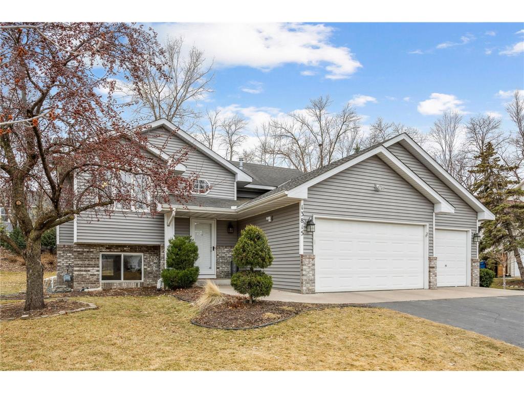 13815 57th Avenue N Plymouth MN 55446 6489220 image1