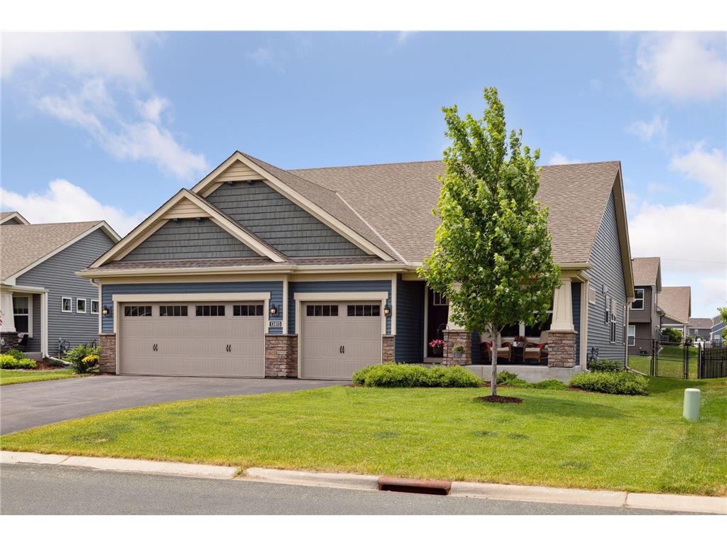 13815 Adan Avenue Rosemount MN 55068 6379196 image1