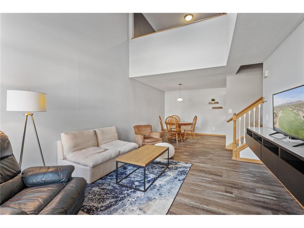 13815 Edgewood Avenue Savage MN 55378 6478905 image1