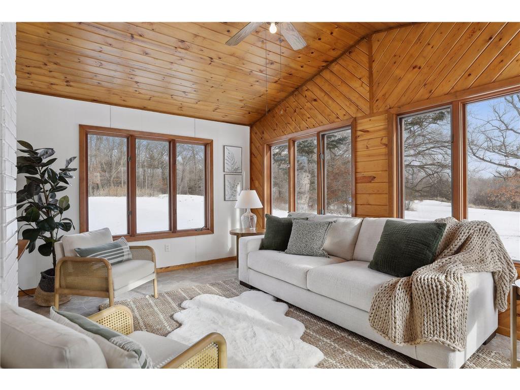 13815 Pokegama Lake, Pine City Twp, MN, 55063 MLS 6478853 Edina Realty