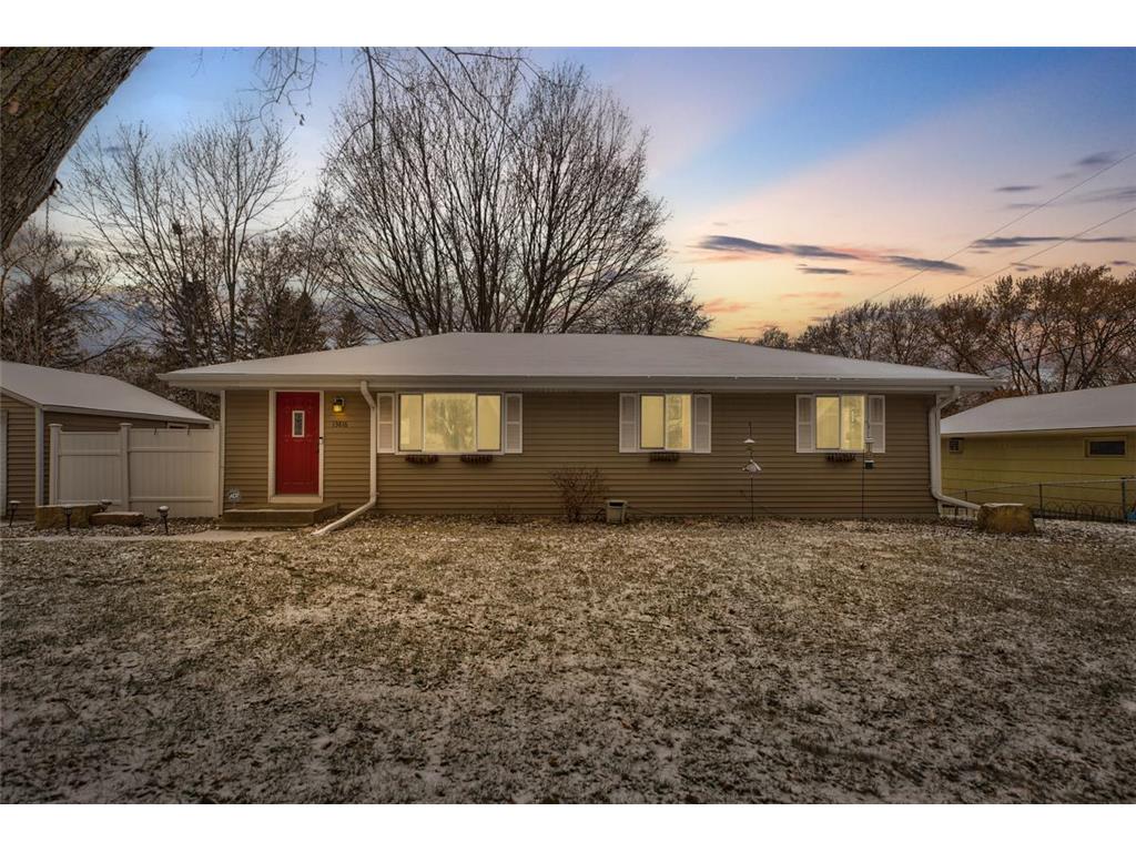 13816 Shirley Drive Burnsville MN 55337 6509545 image1