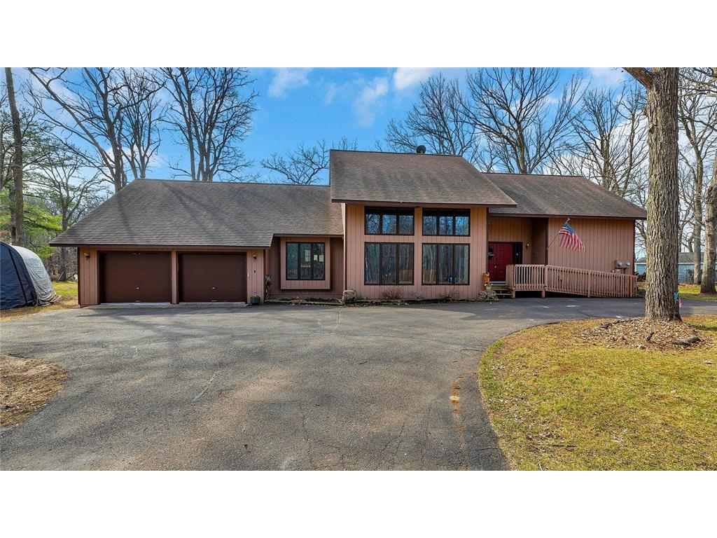 13817 Glasier Lane Little Falls MN 56345 - Zebulon Pike 6509419 image1