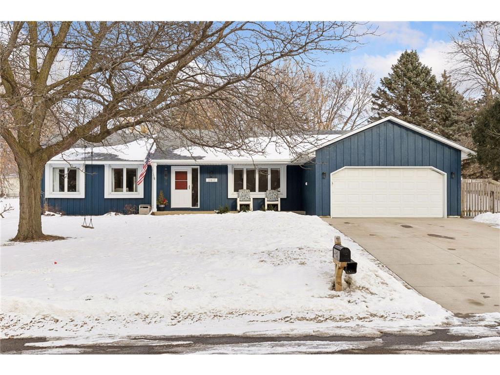 13817 James Avenue S Burnsville MN 55337 7017119 image1