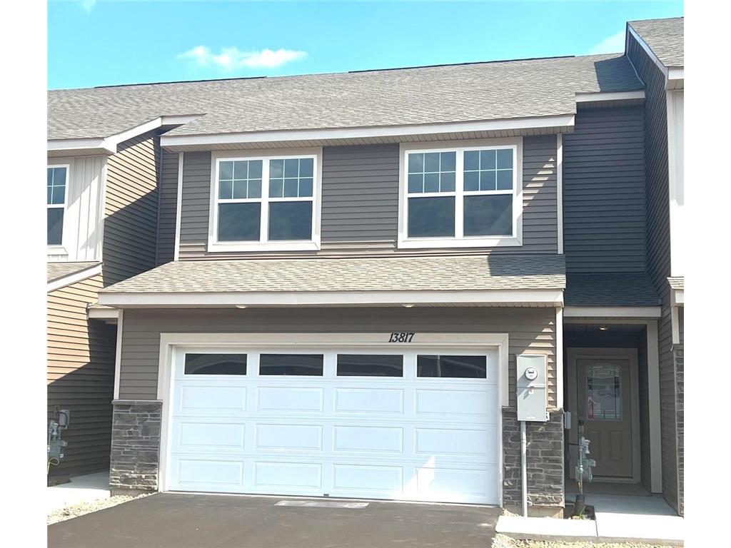 13817 Kaylemore Trail Rosemount MN 55068 6392167 image1