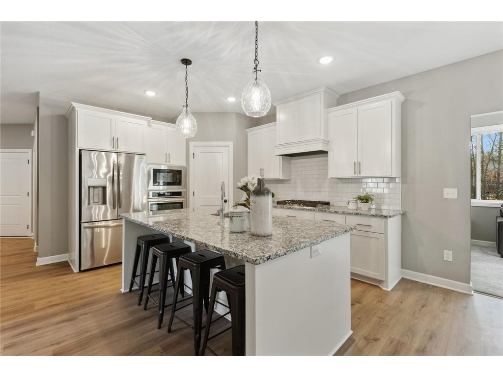 13817 Oakwood Drive Baxter MN 56425 6470217 image1