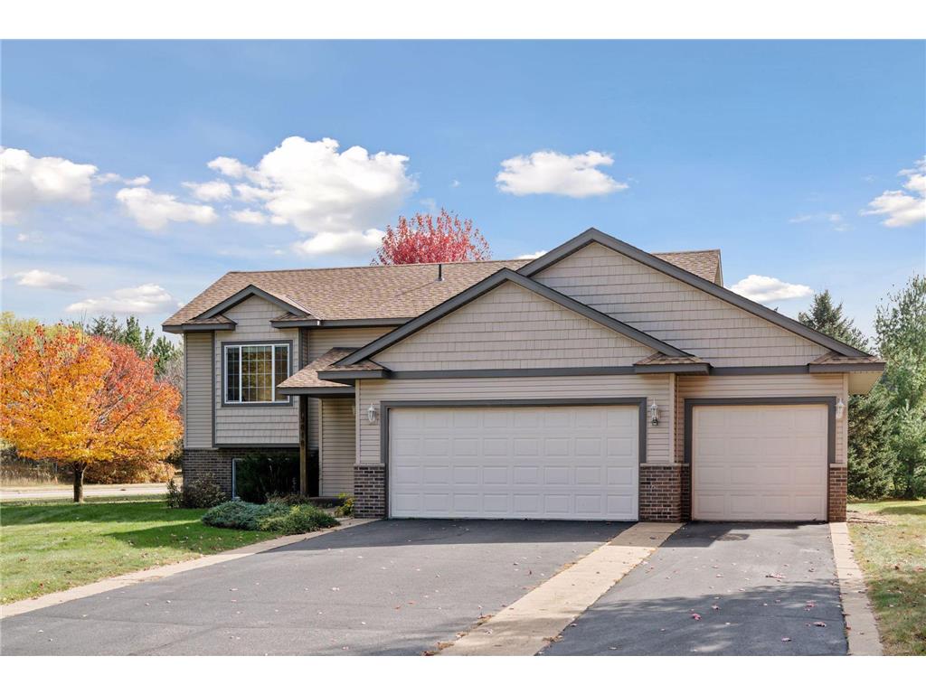 13818 2nd Avenue N Zimmerman MN 55398 6805238 image1