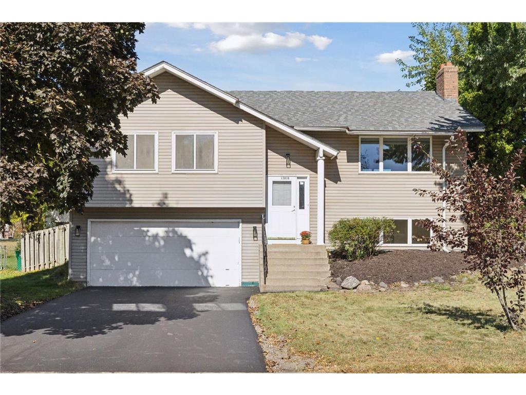 13818 78th Avenue N Maple Grove MN 55311 6634108 image1